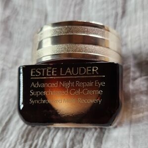 Estee Lauder Eye Cream